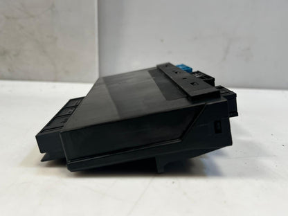 BMW 7 Series F01 F02 F03 F04 740Li Body Control Module Electronic 9312763 OEM