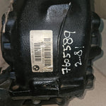Bild in die Galerieansicht laden, OEM BMW  3 Series F30 F31 F35 Rear 2.81 Differential 7605589