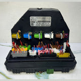 Mercedes Fuse Box Control Module A2129003514 W204 C-Class