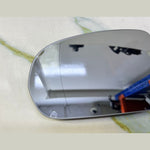 Load image into Gallery viewer, 2015-2020 Mercedes Door Mirror Glass A0998102516 C-Class W205 W213