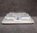 Load image into Gallery viewer, BMW 7 SERIES E65 E66 760i 760Li ENGINE CONTROL UNIT ECU ONLY - 7506280
