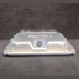 BMW 7 SERIES E65 E66 760i 760Li ENGINE CONTROL UNIT ECU ONLY - 7506280