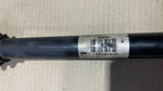 Load image into Gallery viewer, 2011-2015 Drive Shaft Rear Left 7630183   BMW F10 5 Series 528i and 520i models
