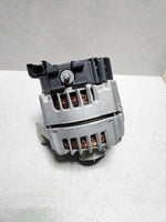 Load image into Gallery viewer, 2015-2019 BMW X6 Alternator 8570675 X5 F15 and X6 F16 N57 DIESEL 
