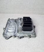Load image into Gallery viewer, 2010-2012 BMW X5 Engine Control Unit 7619981 X5 E70 3.5 N55 ECM ECU
