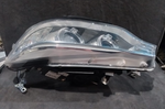 Load image into Gallery viewer, BMW 4 F32 F33 F36 F82 M4 F82 F83 F36 FARO BI-XENON ANTERIORE SINISTRO - 7410787
