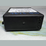 Load image into Gallery viewer, 2006-2009 Mercedes R350 Air Suspension Control Module A2515450016 R-Class W251