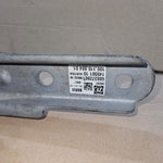 Bild in die Galerieansicht laden, 2016-2019 BMW 5 7 8 Series G30 G31 G15 X5 X7 Rear Integral Steering Rack 6883728