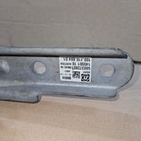 2016-2019 BMW 5 7 8 Series G30 G31 G15 X5 X7 Rear Integral Steering Rack 6883728