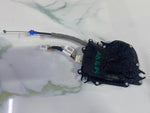 Bild in die Galerieansicht laden, OEM BMW X3 F25 Rear Tailgate Lock Actuator Motor 7249578