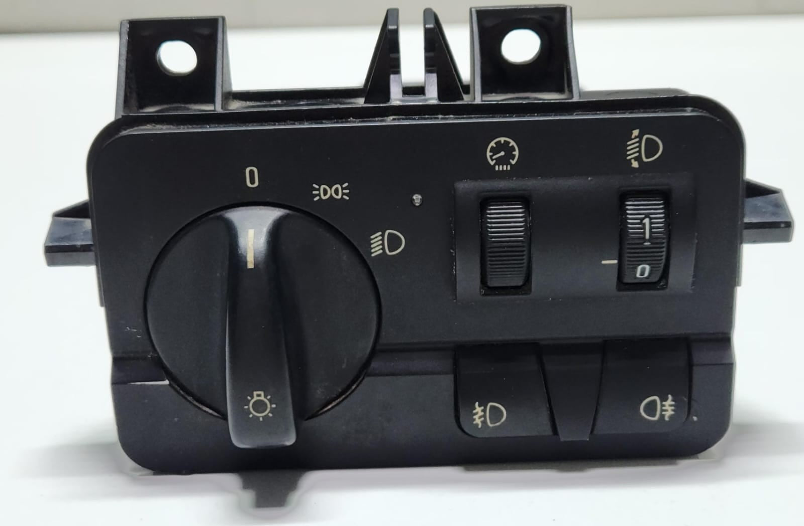 Genuine 1999-2005 BMW 3 Series Light Switch 6901429 E46 OEM
