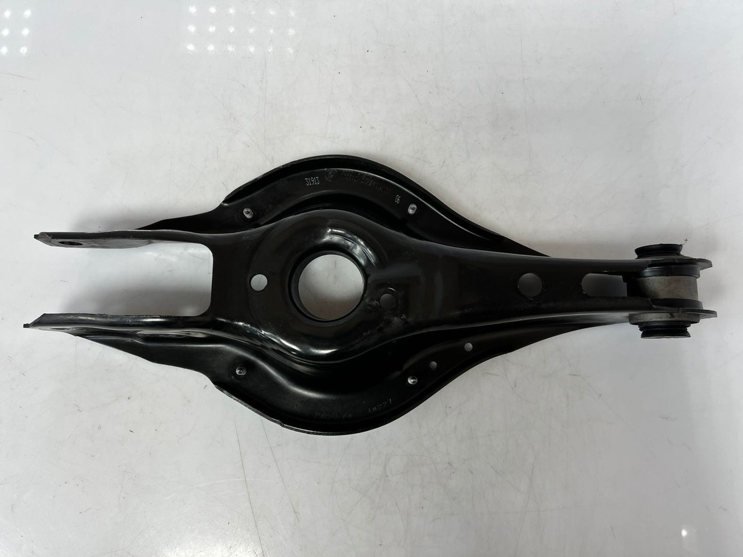 BMW 335i and 320d xDrive Rear Suspension Control Arm 6792545 OEM