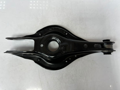 BMW 335i and 320d xDrive Rear Suspension Control Arm 6792545 OEM