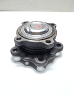 Load image into Gallery viewer, 2016-2020 BMW M2 Front Wheel Bearing Hub 2284235 F80 F82 F87 M3 M4 and F32 F33