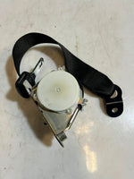 Bild in die Galerieansicht laden, 2022 BMW i3 Rear left Seat Belt 34128956 OEM