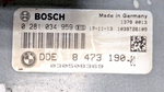 Bild in die Galerieansicht laden, BMW 3 4er F30 F31 F32 F33 F34 F36 335d N57 ECU ENGINE CONTROL 0281034959 8473190