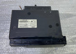 Bild in die Galerieansicht laden, OEM BMW E65 E66 E67 7 SERIES CD CHANGER 9143440