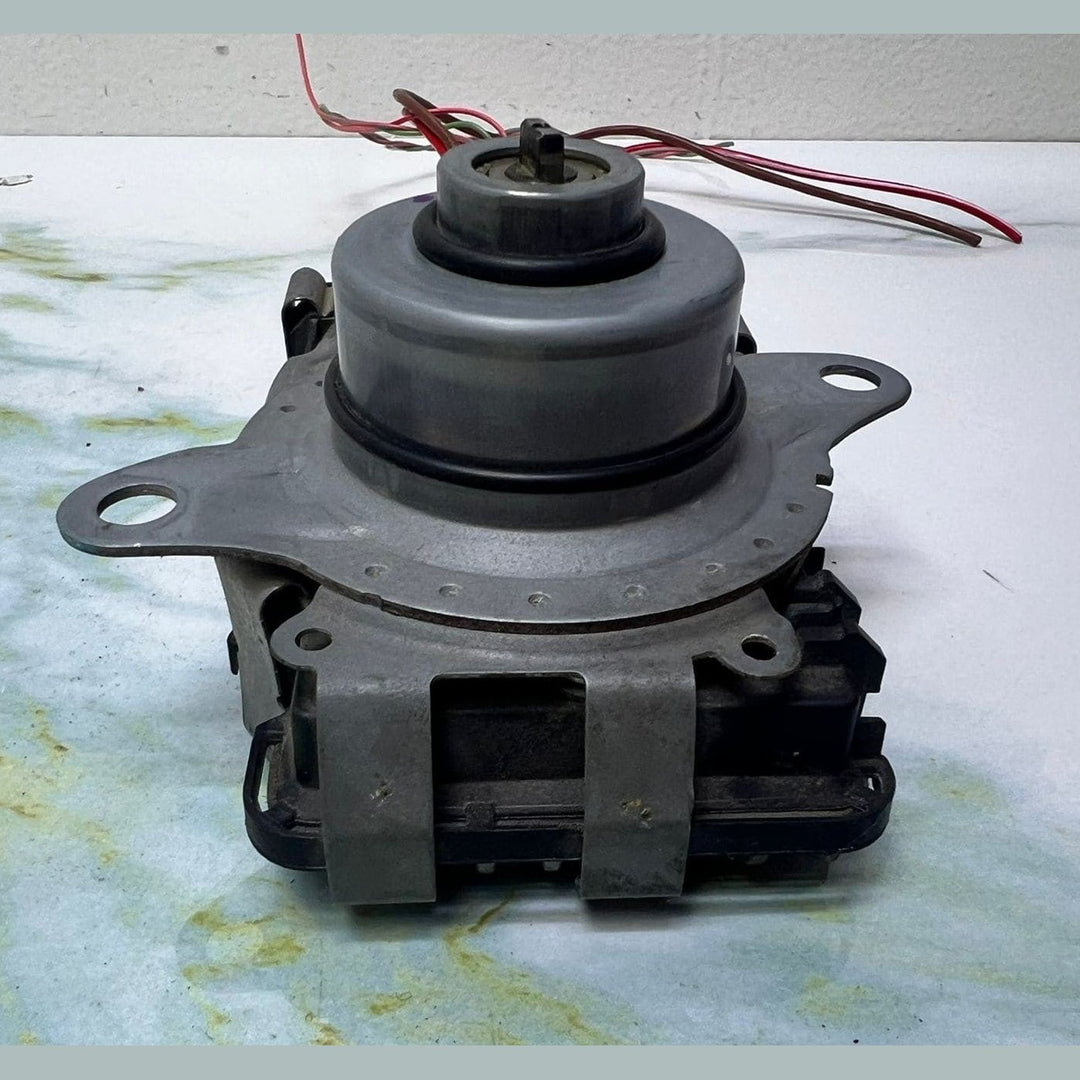 Mercedes Transfer Case Control Unit A1679011303 GLE W167 and GLS X167