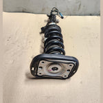 Load image into Gallery viewer, 2019-2023 BMW X5 G05 Shock Absorber 6869023 X5 G05 REAR LEFT 