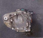 قم بتحميل الصورة إلى عارض الصور، BMW X3 F25 / X4 F26 REAR DIFFERENTIAL CARRIER ASSEMBLY (3.08 RATIO) P/N 7592005