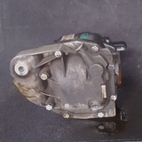 BMW X3 F25 / X4 F26 REAR DIFFERENTIAL CARRIER ASSEMBLY (3.08 RATIO) P/N 7592005