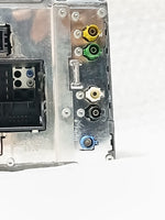 Bild in die Galerieansicht laden, BMW 3 5 6 SERIES F30 F31 F10 F11 F12 F13 SAT NAV HEAD UNIT 9327318 HARMAN