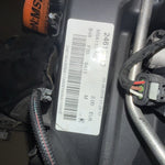 قم بتحميل الصورة إلى عارض الصور، BMW ENGINE &amp; GEARBOX B48B20A 4 Series F36 Gran Coupé BMW 420i 2016 28077 KM