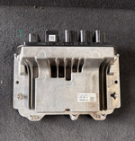 Load image into Gallery viewer, BMW 1 2 3 F20 F22 F30 1.8i B38 ENGINE CONTROL UNIT  DME FEM KEY SET - 8674265
