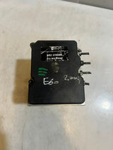 2004 BMW 5 Series E60 E61 ABS HYDRAULIC Pump 6765485 OEM
