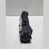 Mercedes-Benz E-Class Climate Control Panel 2118300385 W211 E-Class