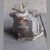 BMW F30 F31 F32 F33 F34 REAR DIFFERENTIAL CARRIER  (3.15 RATIO) P/N 7612164