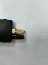 BMW 1 Series F20 F21 Diversity Antenna Amplifier AM/ FM VICS 9226886 OEM