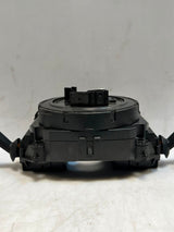 BMW F30, F32, F22, F87 Steering Column Switch Cluster 9351146 OEM