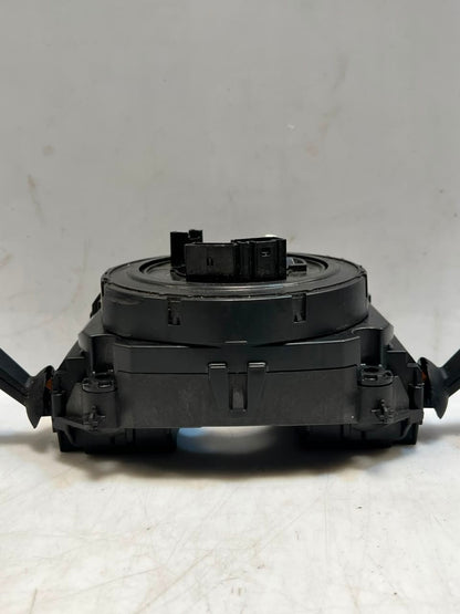 BMW F30, F32, F22, F87 Steering Column Switch Cluster 9351146 OEM