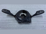 Bild in die Galerieansicht laden, OEM BMW F30 F22 Switch Cluster Steering Column Wiper Indicators Stalk 9351143