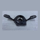 OEM BMW F30 F22 Switch Cluster Steering Column Wiper Indicators Stalk 9351143