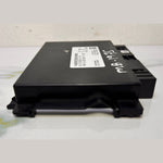 Load image into Gallery viewer, Mercedes-Benz Gearbox Control Unit A 213 9004119 W213 E-Class