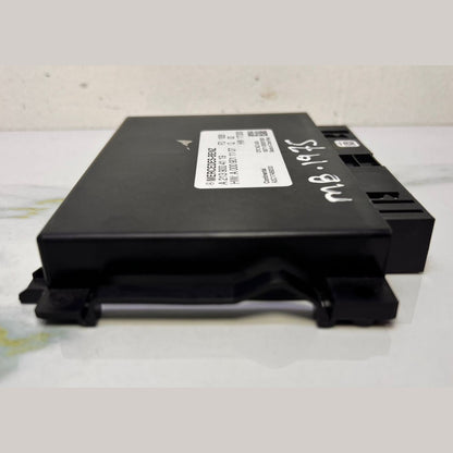 Mercedes-Benz Gearbox Control Unit A 213 9004119 W213 E-Class