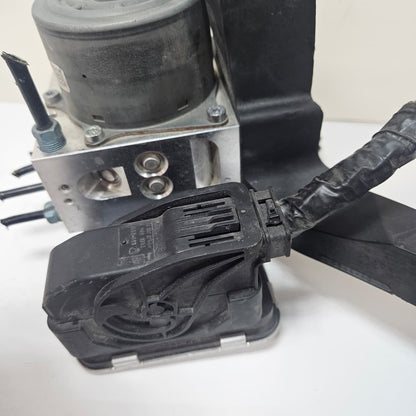 OEM BMW F45 F46 F60 ABS Pump Control Module Assembly 6859428