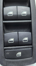 Load image into Gallery viewer, 2015-2023 BMW X1 Window Switch 9362116 X1 F48 X2 F39 X5 F15 F85 X6 F16 F45 OEM