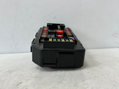 2014-2018 BMW F30 320i 328i 335i 330i Front Power Distribution Fuse Box 9337879
