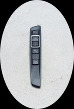Load image into Gallery viewer, 2014-2018 BMW X5 F15 Center Console Operating Unit 9262719 OEM