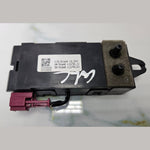 قم بتحميل الصورة إلى عارض الصور، Mercedes W205 C-Class Air Purifier Ionizer Control Sensor Module A2058350600 OEM