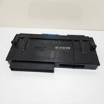 Load image into Gallery viewer, 2005 BMW 330i E91 E92 Body Control Module H1 6983302 OEM