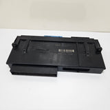 2005 BMW 330i E91 E92 Body Control Module H1 6983302 OEM