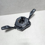 قم بتحميل الصورة إلى عارض الصور، 2013-2018 BMW X1 Clock Spring 6992509 X1 X5 X6 i3 i3s and MINI Coper F56 F55 F54