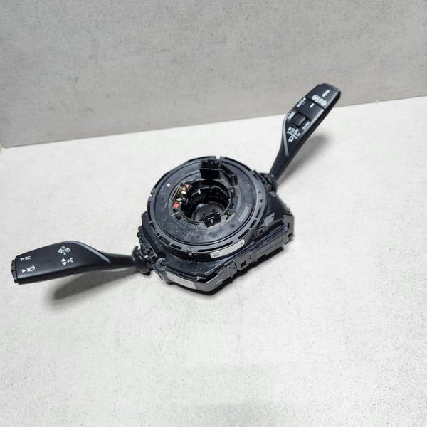 2013-2018 BMW X1 Clock Spring 6992509 X1 X5 X6 i3 i3s and MINI Coper F56 F55 F54