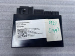 Bild in die Galerieansicht laden, OEM BMW 5 Series G21 2021 Trailer Coupling Control Module Unit 5A056C9