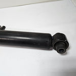 Bild in die Galerieansicht laden, 2019-2023 BMW 3 Series G20 G21 330i Rear Shock Absorber 7568884