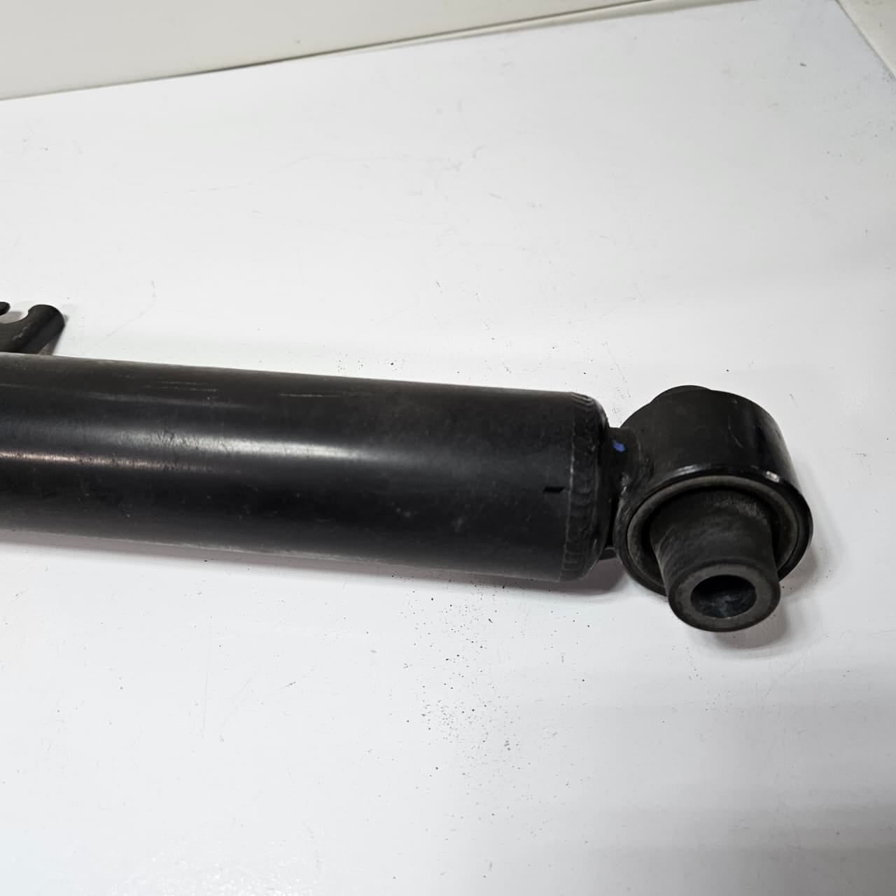 2019-2023 BMW 3 Series G20 G21 330i Rear Shock Absorber 7568884